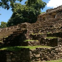 Foto_en_la_Zona_Arqueológica_de_Yaxchilan_01 Foto_en_la_Zona_Arqueológica_de_Yaxchilan_01